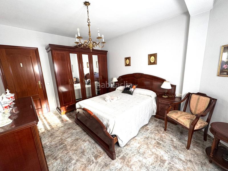 Foto fd0c8965-ce1e-48ee-b91c-34e77df92ab4. Appartamento con riscaldamento in Font dels Capellans - Sagrada Familia Manresa