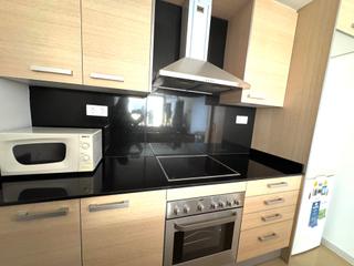 Appartement à Sant Joan de Vilatorrada. Planta baja  en venta en sant joan de vilatorrada