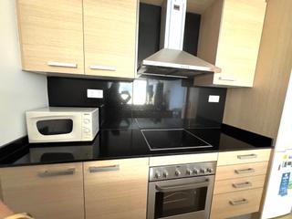 Flat in Sant Joan de Vilatorrada. Planta baja  en venta en sant joan de vilatorrada