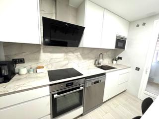 Pis a Bases de Manresa - Carretera de Santpedor. Piso en venta zona parada nova de manresa