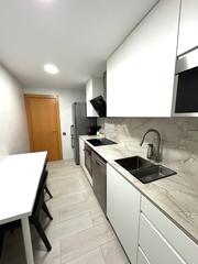 Appartement à Bases de Manresa - Carretera de Santpedor. Piso en venta zona parada nova de manresa