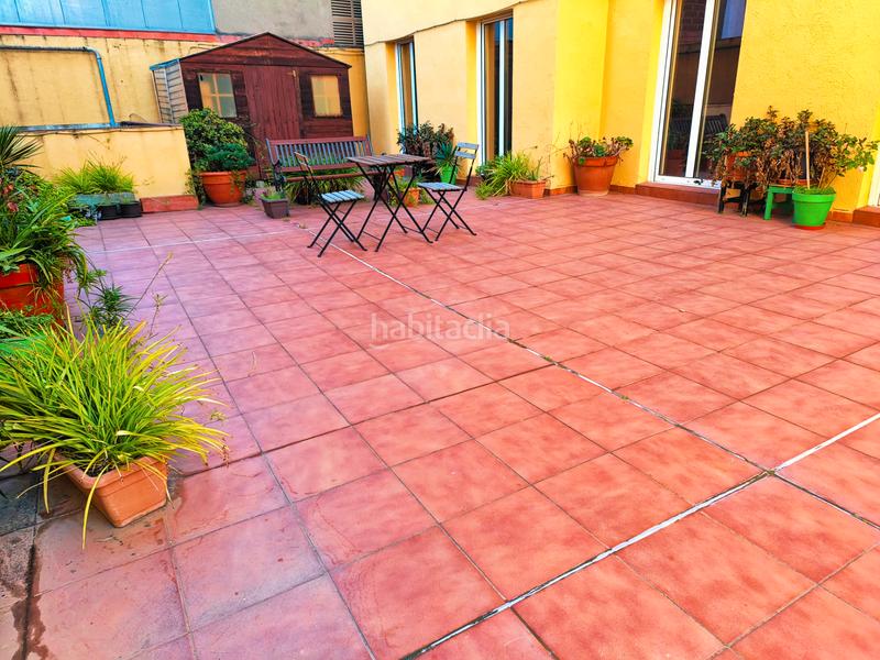 Foto c4ba85d4-e94c-400a-bdff-5a63cc73c685. Affitto locale commerciale con riscaldamento in Centre Rubí