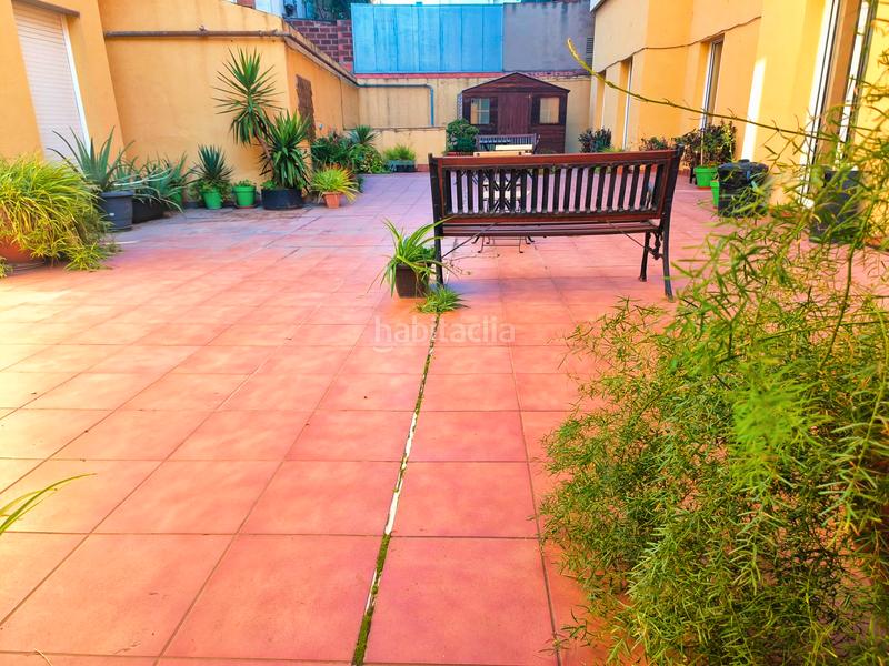 Foto 09c7dc03-d049-45e5-b5c0-7ddcc38f3845. Rent business premise with heating in Centre Rubí