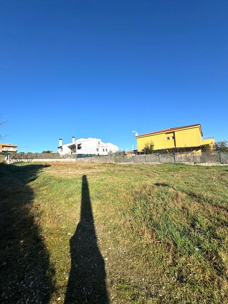 Foto 1b93f209-9623-4134-aee5-e85f4ad130e9. Terreno residencial fantastico terreno !!! en Navarcles