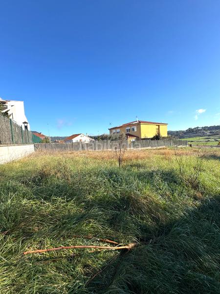 Foto 1d9c7cc3-929f-4101-a32a-7c3db6d73bc6. Terreno residencial fantastico terreno !!! en Navarcles