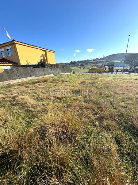 Foto 46fc1ef4-8ba2-472f-be9b-d5118f67219c. Terreno residencial fantastico terreno !!! en Navarcles