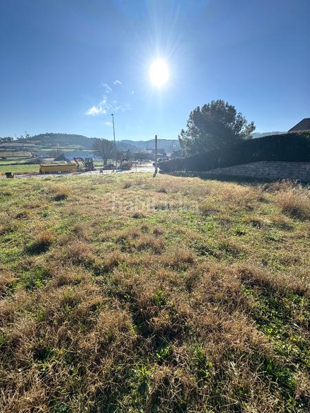 Foto 7b16970e-1c13-4a2a-8f07-74aa7a94af90. Terreno residencial fantastico terreno !!! en Navarcles
