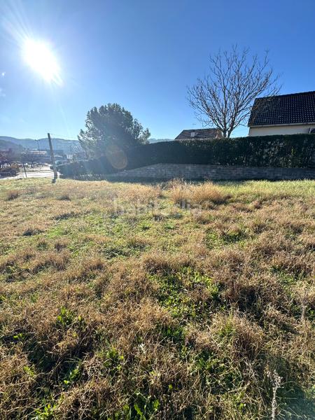 Foto 9bae3ee4-c992-4759-902e-8b6ed7cba4fe. Terreno residencial fantastico terreno !!! en Navarcles