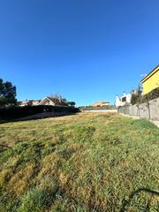 Terreny residencial a Navarcles. Fantastico terreno en navarcles !!!