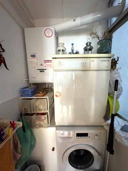 Foto 2d345243-be89-4016-b8cd-cb07e07a353d. Appartement avec chauffage parking dans Poble Nou Manresa