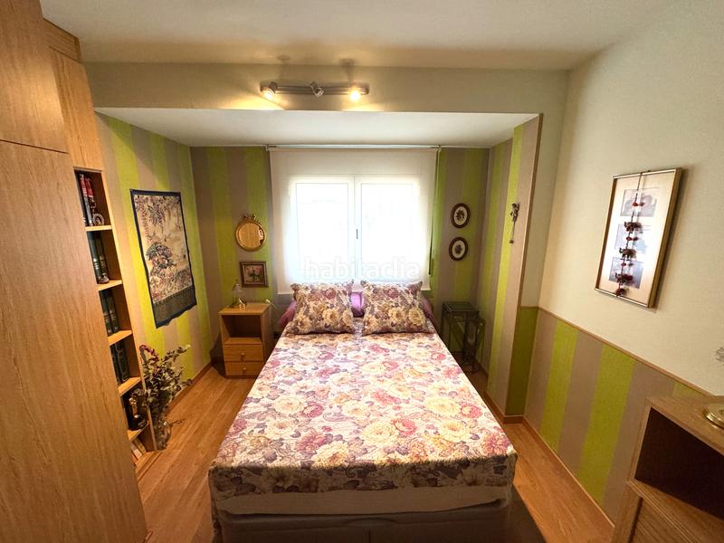 Foto 2fc5982e-29a3-4491-9356-3ce74654c09c. Appartement avec chauffage parking dans Poble Nou Manresa