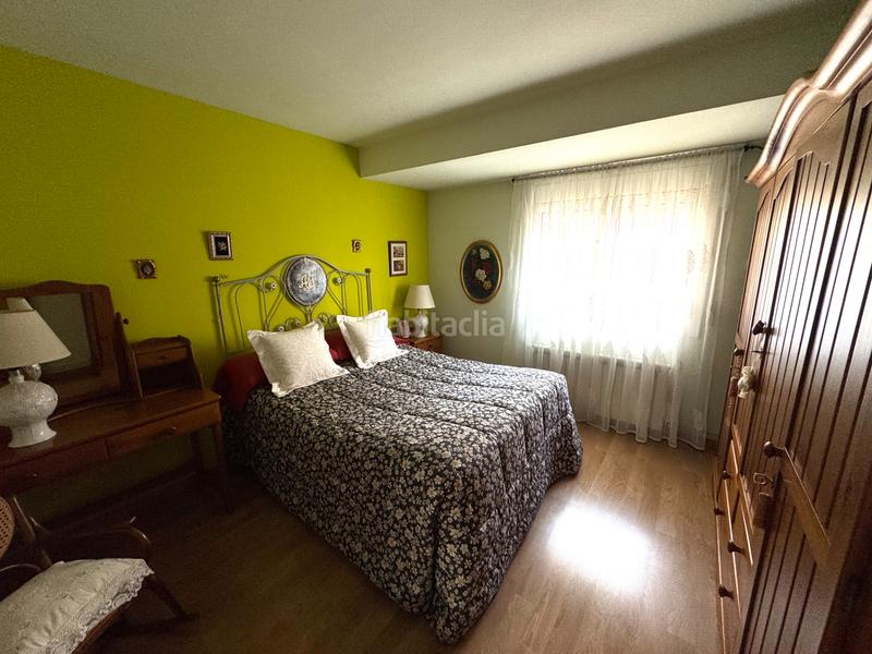 Foto 383623fc-c389-42f2-80a6-bd441276ac87. Appartement avec chauffage parking dans Poble Nou Manresa