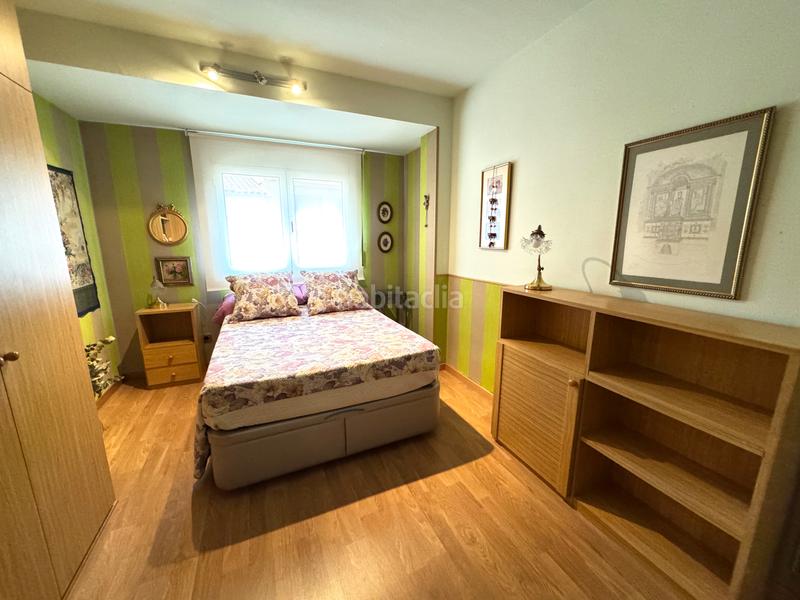 Foto 3f1c84f6-72ea-4ffa-a288-827bc49aa224. Appartement avec chauffage parking dans Poble Nou Manresa