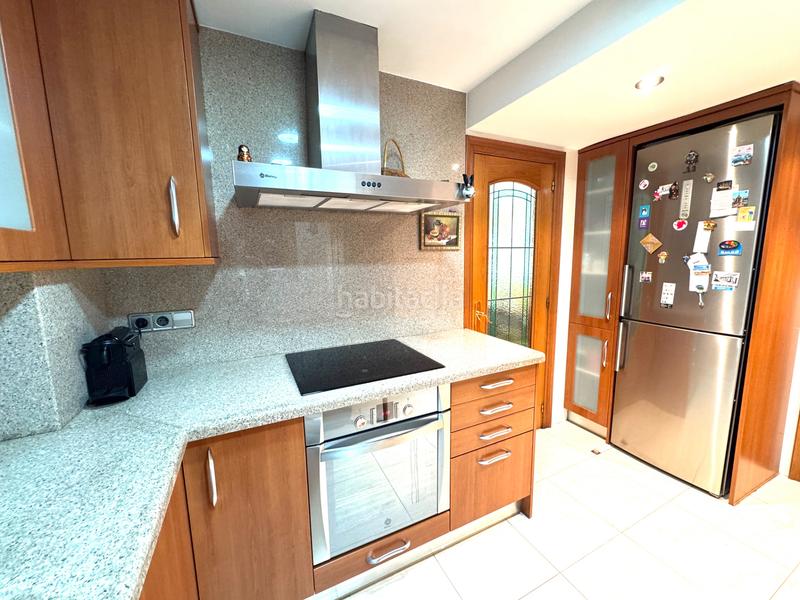 Foto 3fd56858-b9f1-4576-8f17-7807e8c414c6. Appartement avec chauffage parking dans Poble Nou Manresa