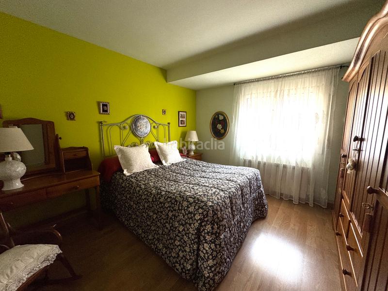 Foto 458f1972-09d7-4ad6-b9f7-9673e4d93ef1. Appartement avec chauffage parking dans Poble Nou Manresa