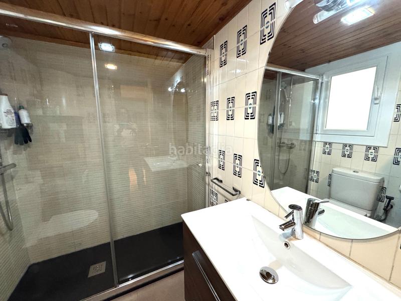 Foto 4a1267ed-7558-447b-ab48-f1a16e09eb9a. Appartement avec chauffage parking dans Poble Nou Manresa