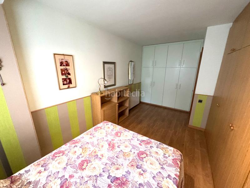 Foto 5e623c57-6f97-4357-929c-d7d4eba701dc. Appartement avec chauffage parking dans Poble Nou Manresa