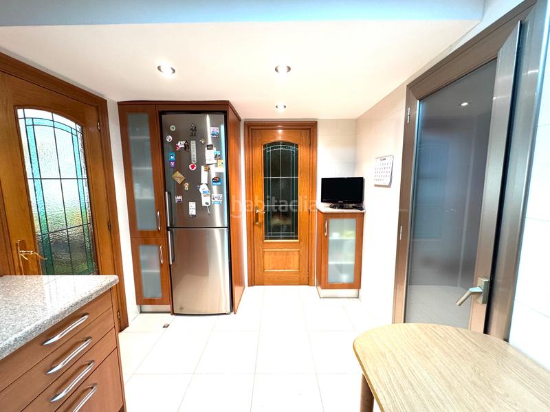 Foto 60080324-01cf-4be9-955d-b67aa02dc261. Appartement avec chauffage parking dans Poble Nou Manresa