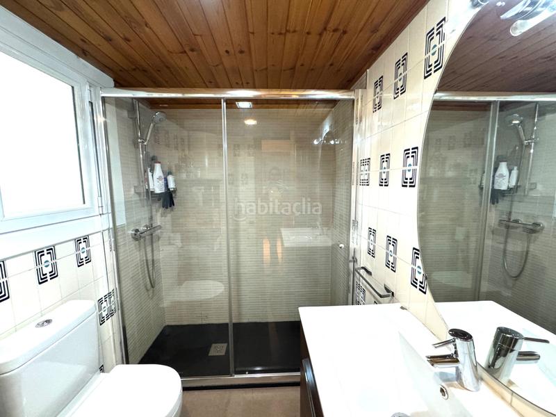 Foto 633444db-c910-49d9-b7c4-a0643eb76fbc. Appartement avec chauffage parking dans Poble Nou Manresa