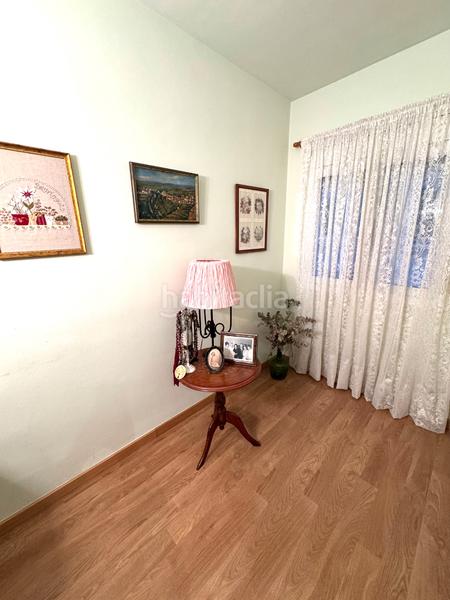 Foto 6abe1ea1-3f63-4c8a-89ac-3e97250001e2. Appartement avec chauffage parking dans Poble Nou Manresa