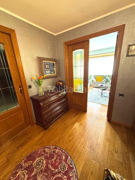 Foto 6c296ed1-67a9-4a8a-8d1f-67bf988fca14. Appartement avec chauffage parking dans Poble Nou Manresa