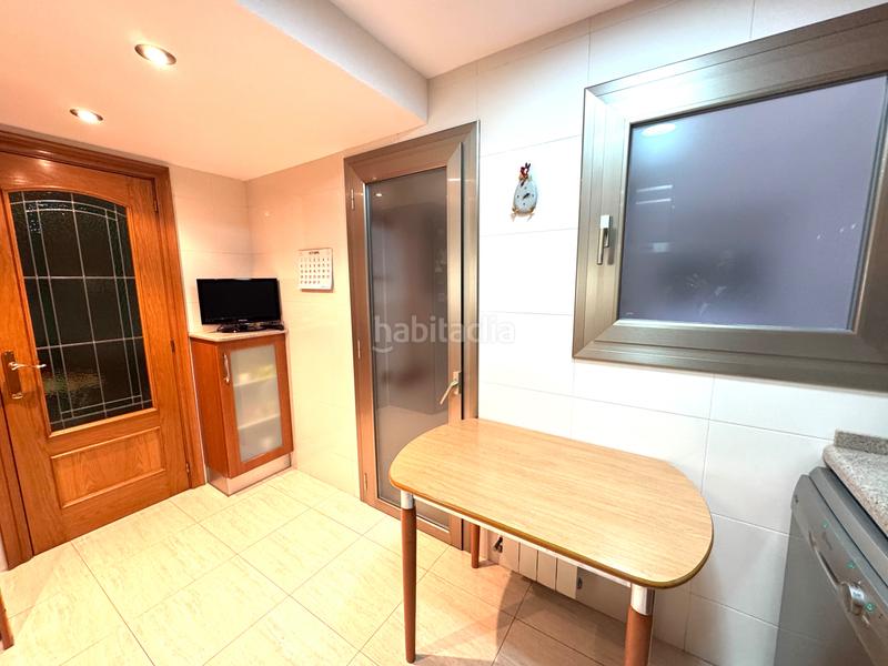 Foto 792b16f3-a042-4e00-81d1-3732aac67833. Appartement avec chauffage parking dans Poble Nou Manresa