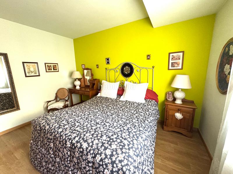 Foto 7fa920da-6e04-4655-bf0b-366af319e3a0. Appartement avec chauffage parking dans Poble Nou Manresa