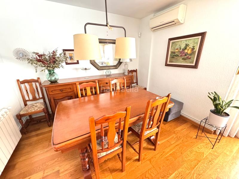 Foto 81bd0531-f88b-4488-8aea-99e537445ad8. Appartement avec chauffage parking dans Poble Nou Manresa