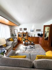 Appartement à Poble Nou. Piso en venta en el centro de manresa