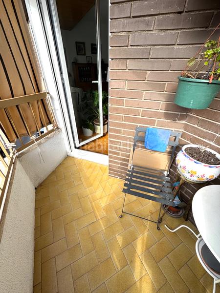 Foto 98df141a-ce9e-40cd-81c4-3feee7977d42. Appartement avec chauffage parking dans Poble Nou Manresa