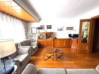 Appartement à Poble Nou. Piso en venta en el centro de manresa
