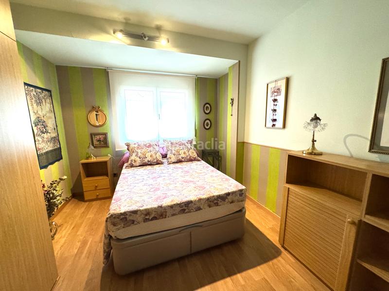 Foto 9ecb54a9-239d-4eec-b6a8-fec22a5ca979. Appartement avec chauffage parking dans Poble Nou Manresa