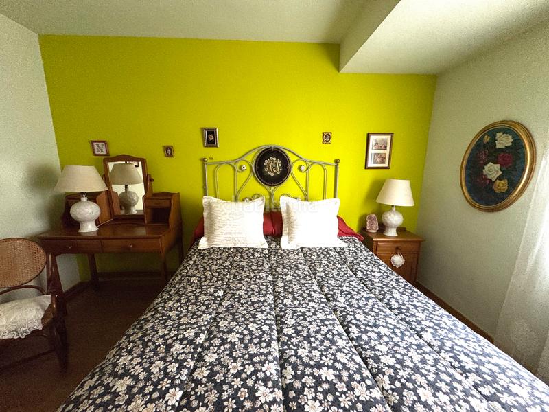 Foto a4af1979-ecd2-4248-be41-71537749e01f. Appartement avec chauffage parking dans Poble Nou Manresa