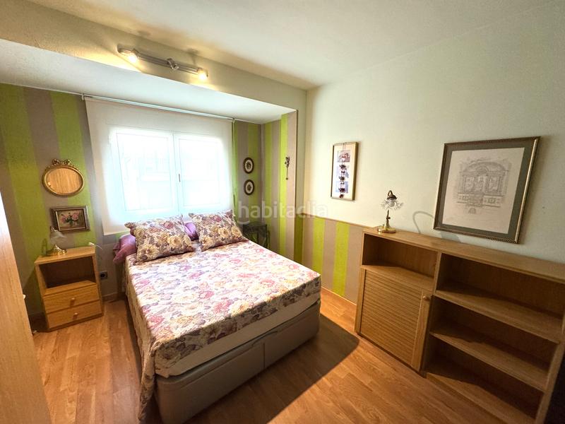 Foto ad2634c5-1313-4668-b0b7-7555790759c7. Appartement avec chauffage parking dans Poble Nou Manresa