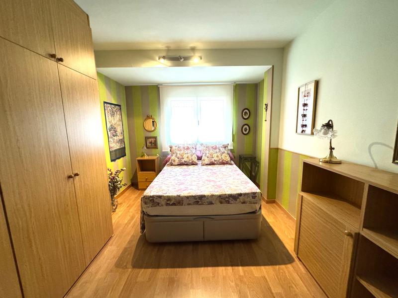 Foto b1a7cd48-f2f7-4a6f-a7bf-de976d5b491d. Appartement avec chauffage parking dans Poble Nou Manresa