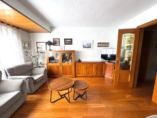 Piso en Poble Nou. Piso en venta en el centro de manresa