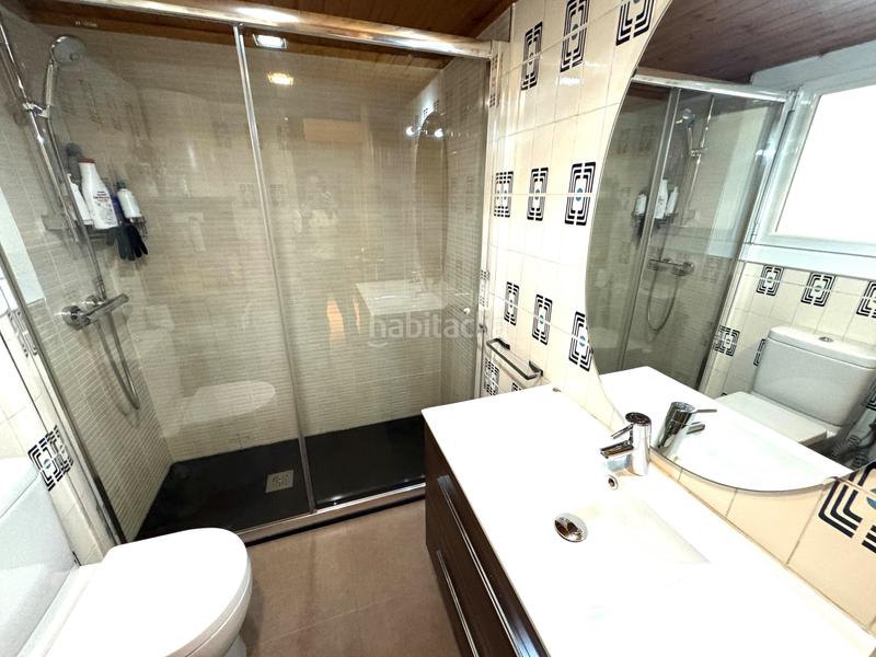 Foto b99c31aa-20ab-4caa-905c-c68993b1498d. Appartement avec chauffage parking dans Poble Nou Manresa