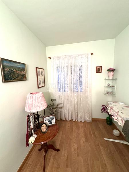Foto d705bffd-6d5e-412e-b9ff-2c58909057bb. Appartement avec chauffage parking dans Poble Nou Manresa