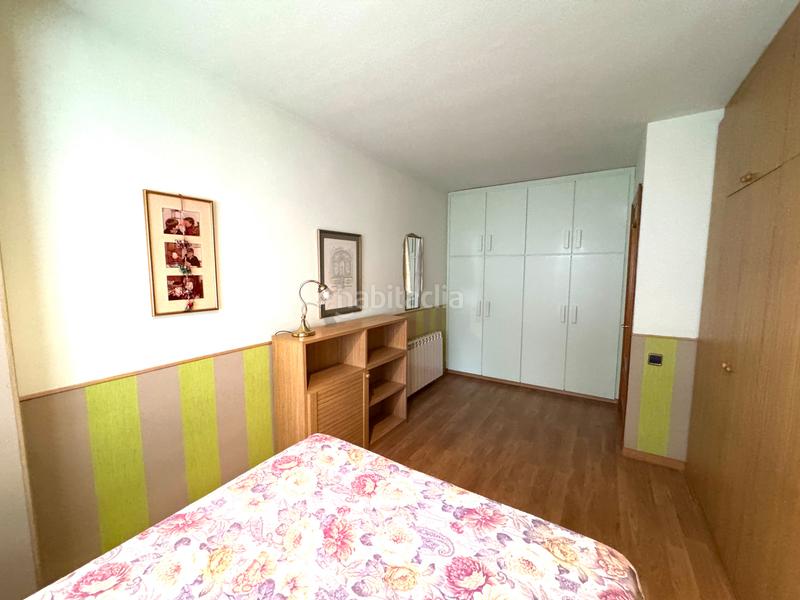 Foto e622f327-77a8-467c-ba77-a6d5b2626efd. Appartement avec chauffage parking dans Poble Nou Manresa