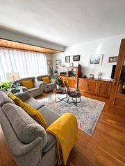 Appartement à Poble Nou. Piso en venta en el centro de manresa