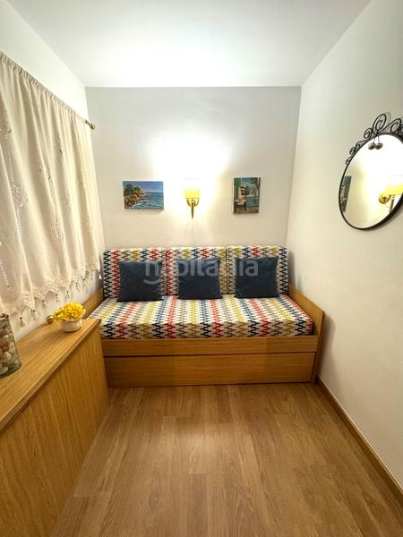 Foto f7e57f27-07c8-49cc-8df3-b16acaf293df. Appartement avec chauffage parking dans Poble Nou Manresa