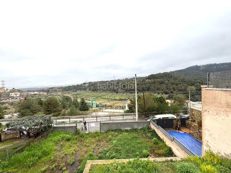 Foto 46d6c6f7-0c29-47d2-bd58-54a4cc932e35. Residential plot in Airesol Castellar del Vallès