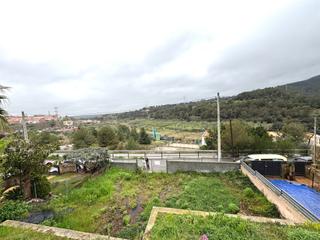 Terreny residencial a Airesol. Terreno en venta  - airesol - castellar del vallès