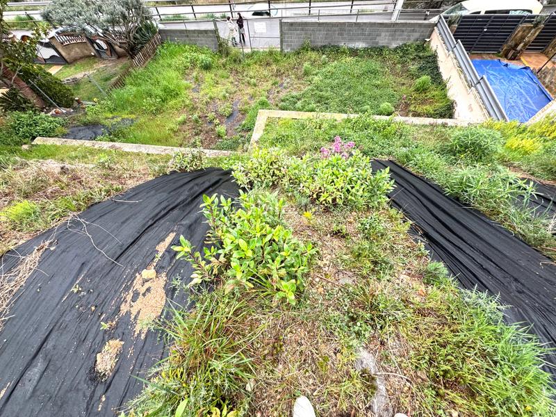 Foto 717567c5-3ee4-4649-9b3d-efa49d2e59bc. Residential plot in Airesol Castellar del Vallès