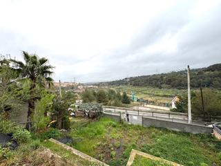 Terreny residencial a Airesol. Terreno en venta  - airesol - castellar del vallès