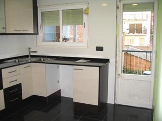 Appartamento in Font dels Capellans - Sagrada Familia. Piso en venta en manresa  !!!