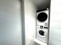 Ampliar foto 098b0bce-113b-4c5a-aeb3-1fee8b38badd.jpg
