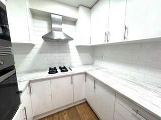 Appartement à Sant Joan de Vilatorrada. Piso totalmente reformado y amueblado  en sant joan de vilatorra