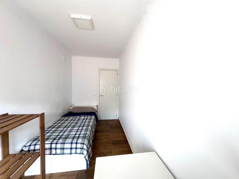 Foto f2d5ddb1-6ae0-48d9-9a4e-a1a38548137a. Piso  totalmente reformado y amueblado en Sant Joan de Vilatorrada