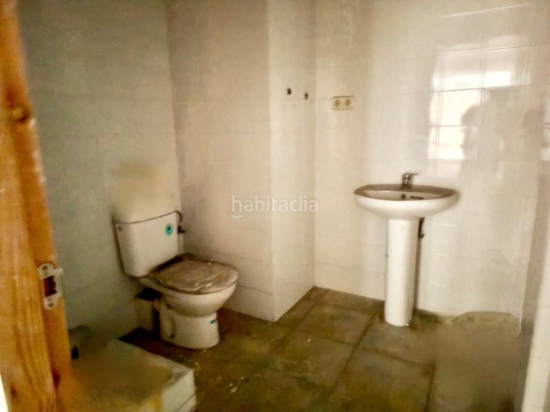 Foto 41904815-a4f8-471b-af17-2bd76c384e4f. Local commercial dans passeig de pau claris 62 dans Rubí